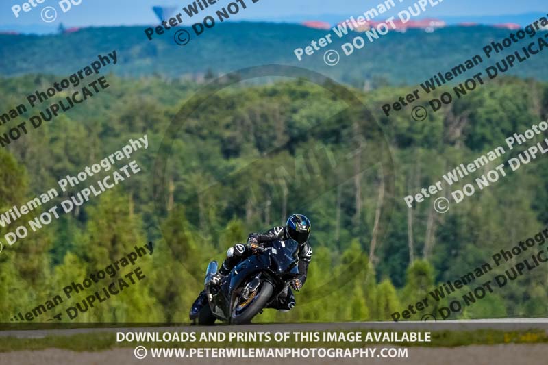 Brno;event digital images;motorbikes;no limits;peter wileman photography;trackday;trackday digital images
